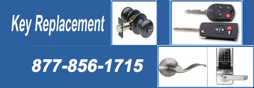Home And Auto Car Keys Replacement Door Locksmith