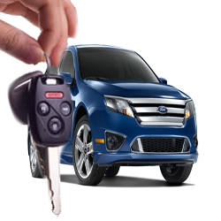 ford-key-replacement