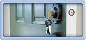 residential-locksmith